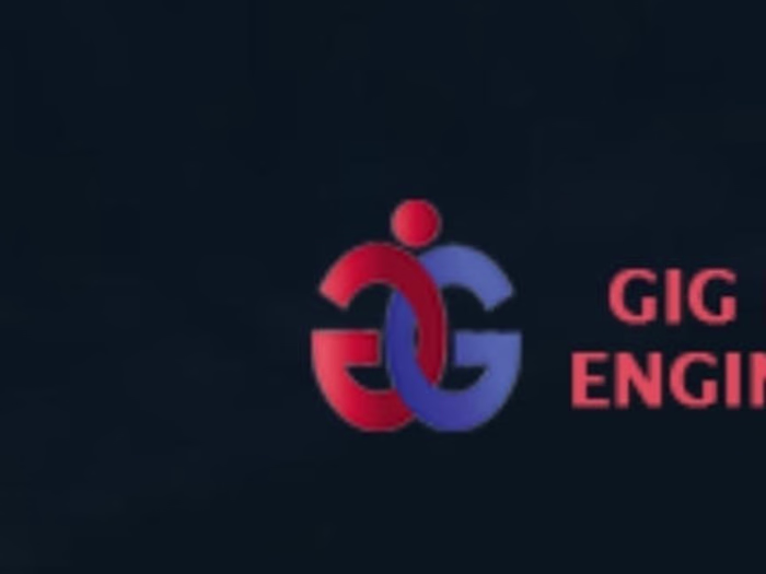 GIG Maintenance & Engineering