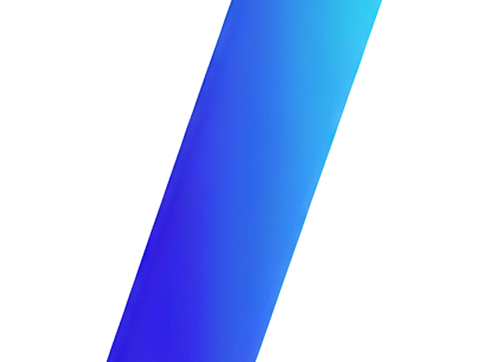 
Clarisync is a cloud-based enterprise