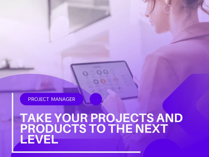 Successful Product Launch Strategy and project management