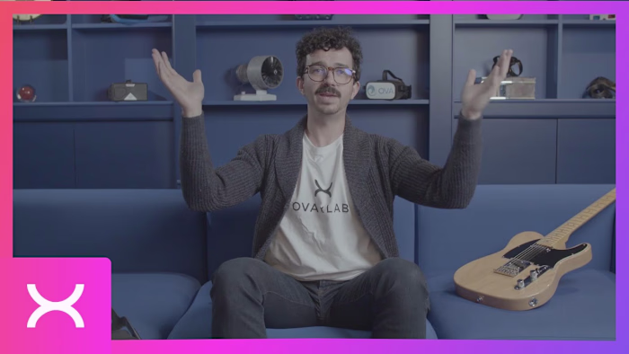 Masterclass Fundamentals #1 🤓 - YouTube