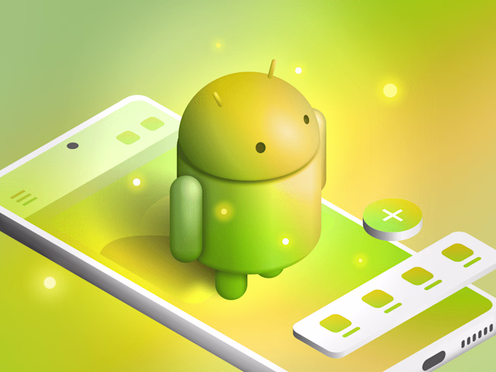 PTE ZONE - PTE PREPARATION APP