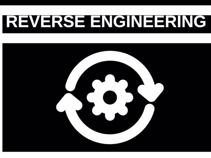 Android Reverse Engineer and Malware Analisys I am an experi...