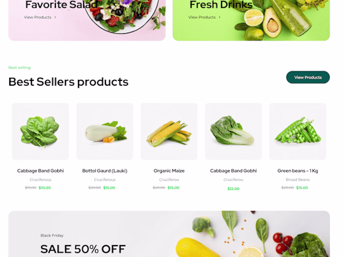 design a unique wordpress divi website with divi theme 
