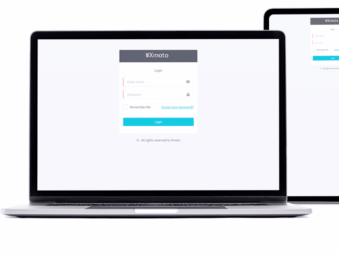 ScholarLead
