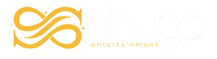 ShugaNetwork