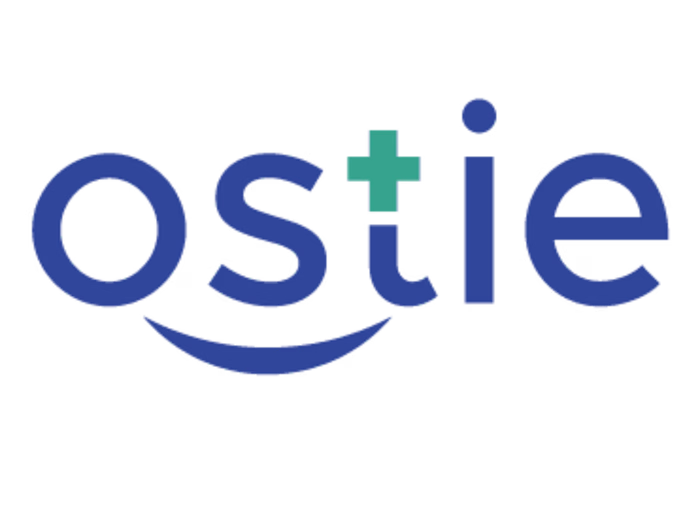 OSTIE's Back Office