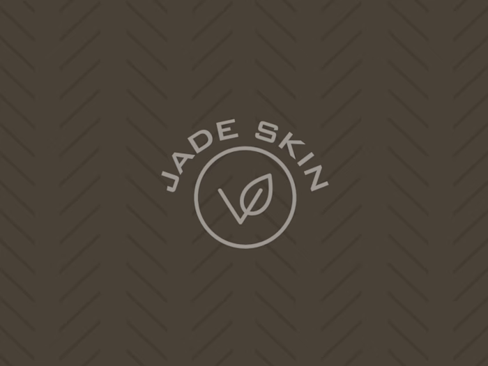 Skincare Email Campaigns 