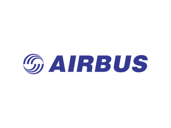 Data Visualization Developer