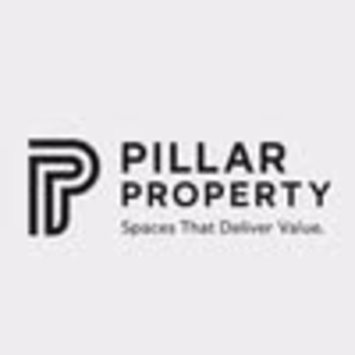 PILLAR PROPERTY (@pillar_property) • Instagram photos and videos