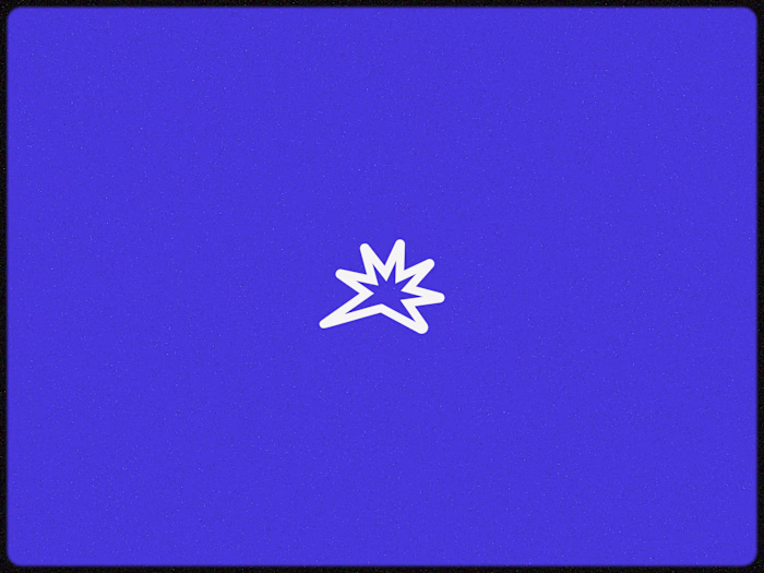 Logo Archive.