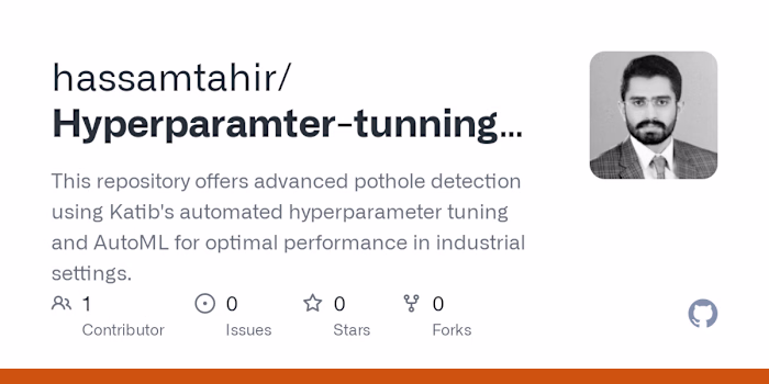 hassamtahir/Hyperparamter-tunning-through-standalone-Katib