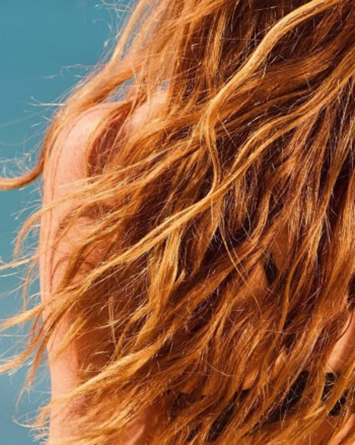 Surf Spray (social)