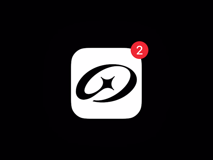 Atomika App Icon