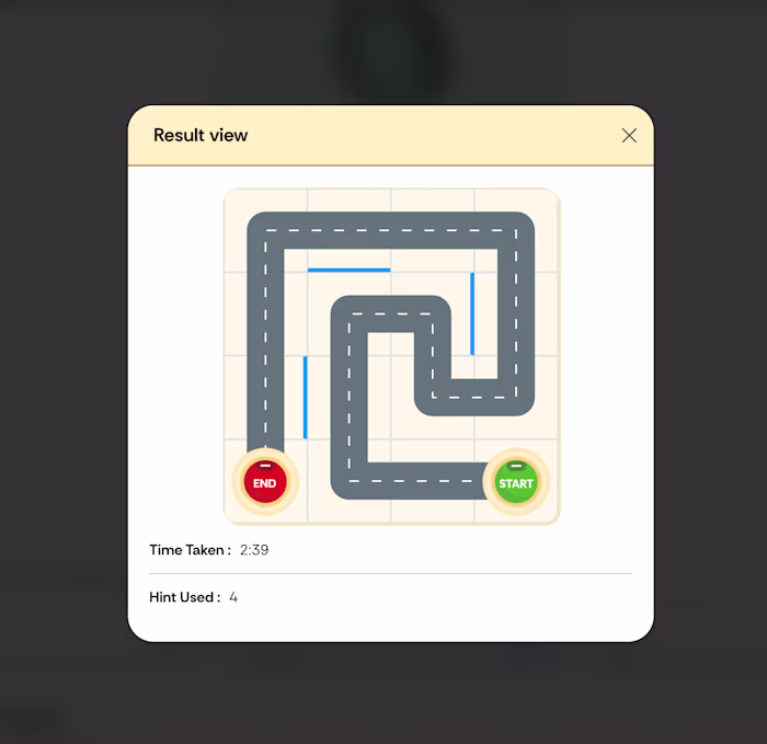 TOI Games – Web &