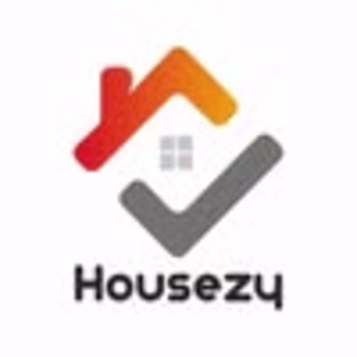 Housezy - Backend | devOps