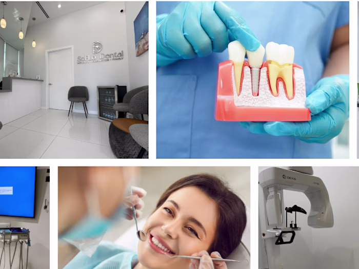 bhambribariatrics