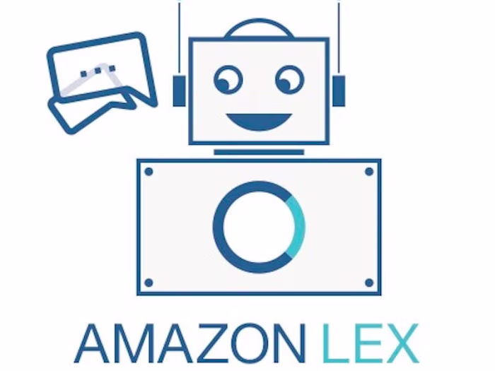 BankerBot: Smart Banking Chatbot Development