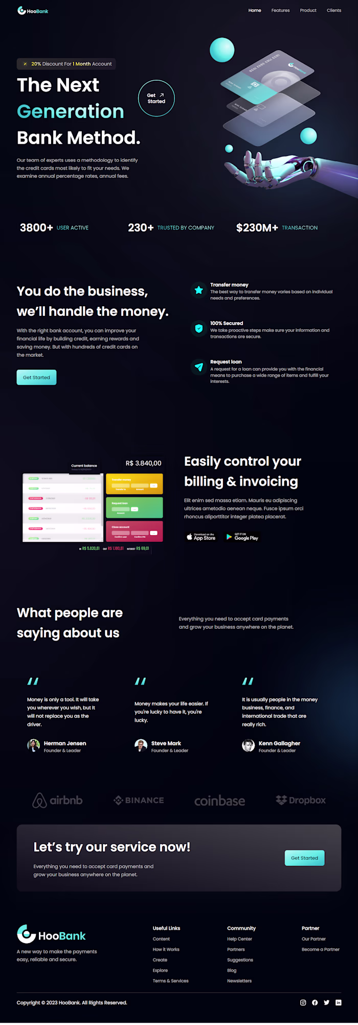 Figma to React/Next.js Development
