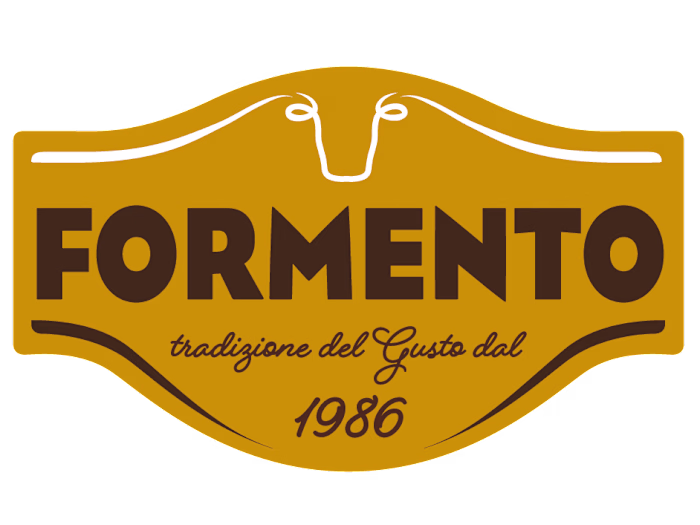 Formento TV Spot