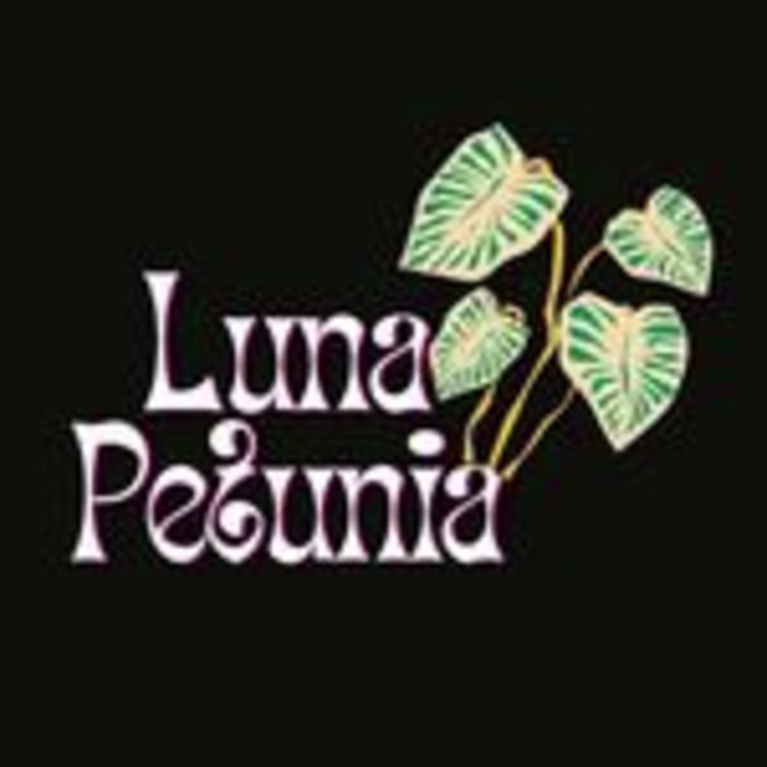 Ms.LunaPetunia (@ms.luna.petunia) • Instagram photos and videos