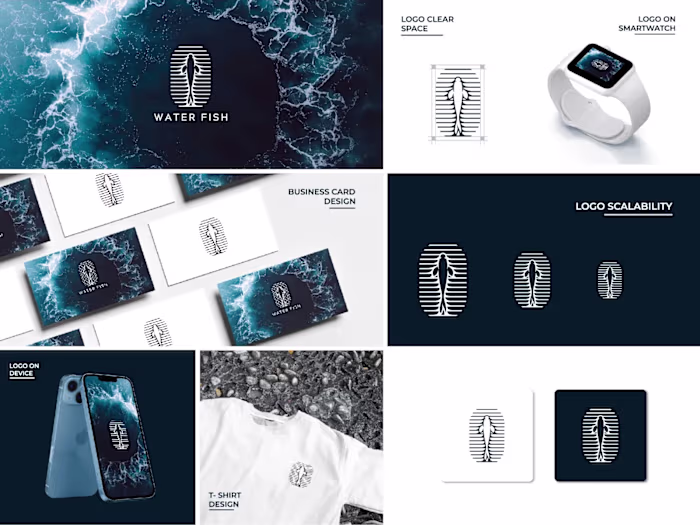 Logoflow (@logoflow_mayur) • Instagram photos and videos