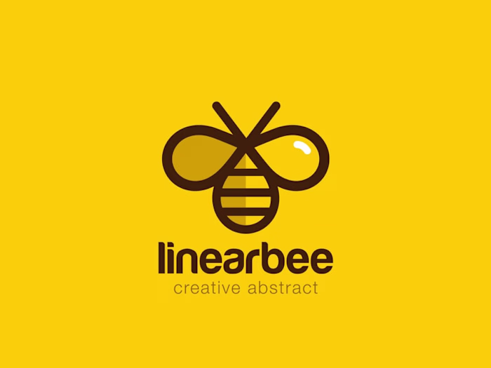 Brand Identity Specialist & Logo Designer
