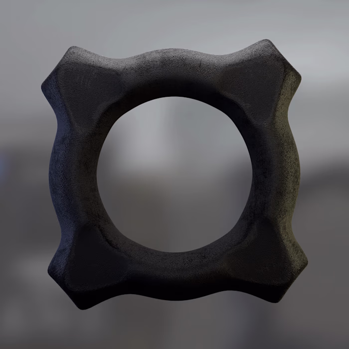 3D Design