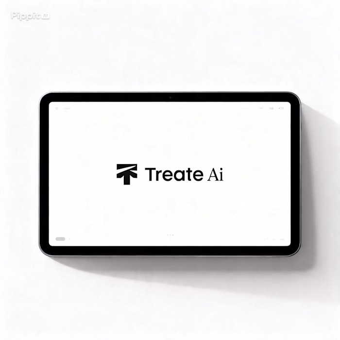 TREAT AI
