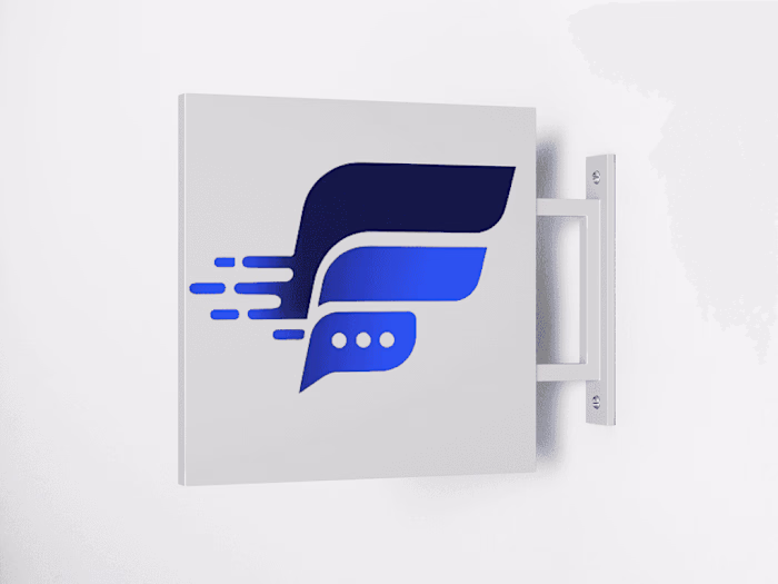 Fleetly - Fleet Intelligence