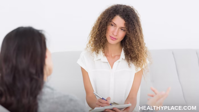 Types of therapy in psychology: a complete list