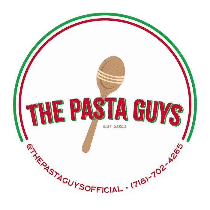 Branding a Local Business