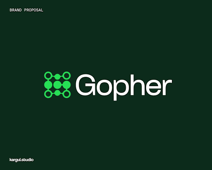 Branding