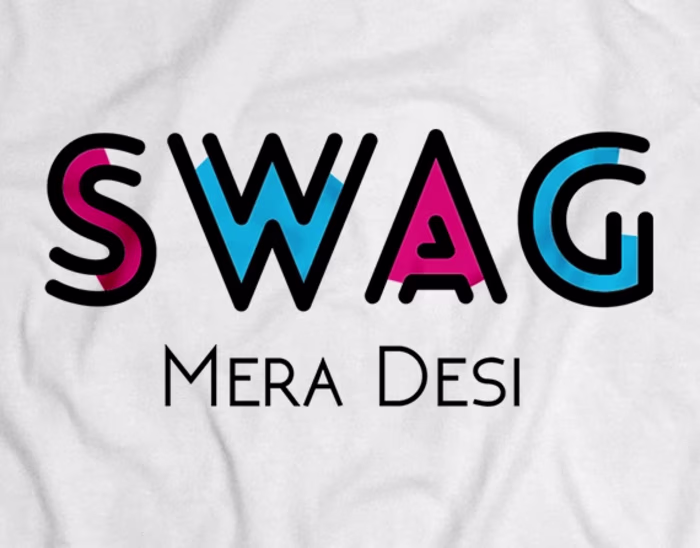 T-shirt Design