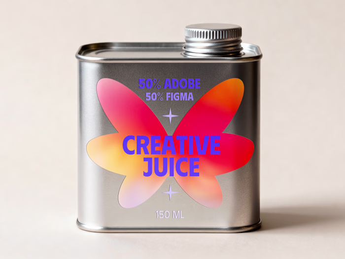 Boost Your Creativity: Discover the Power of Your 'Juice'