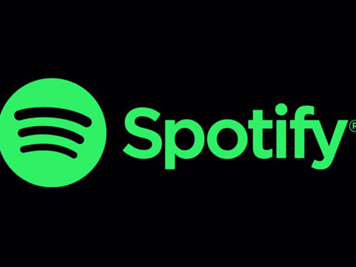 Spotify Clone App