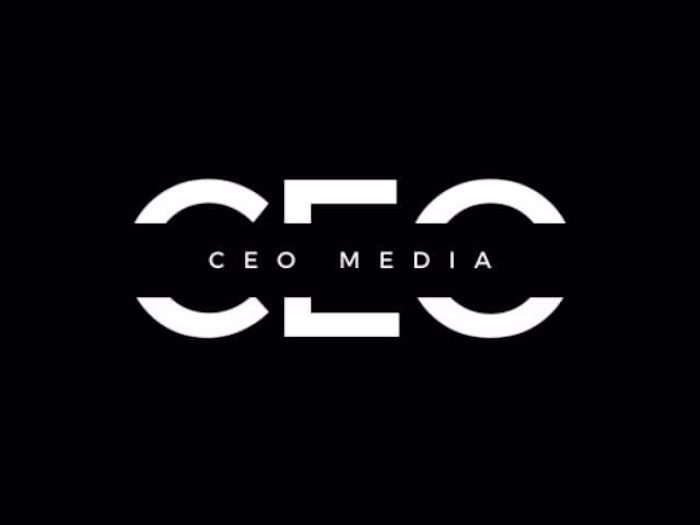 CEO Media (SMMA) - Web Development 