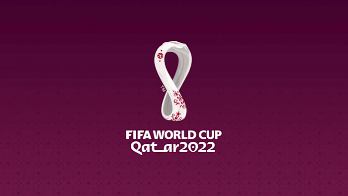 FIFA World Cup VIP Experience Design