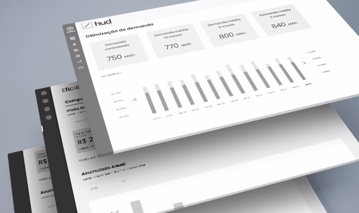 Scaling Account Executives’ Efficiency Through Experimentation