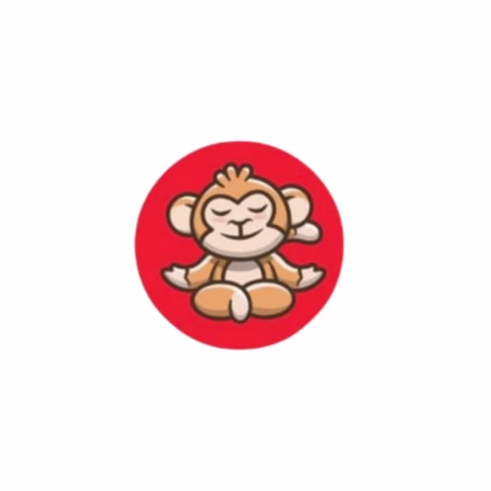 Gigi Monkey