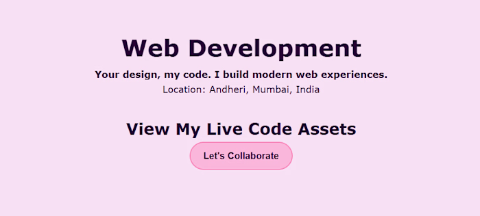 This is an informative website