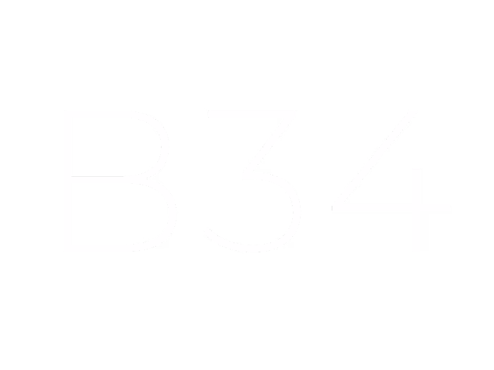 Studio B34