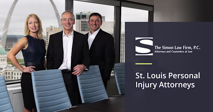 Simon Law | SEO, SEM, Website Support