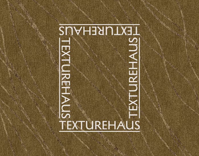 Sophisticated Brand Identity for Texture Haus