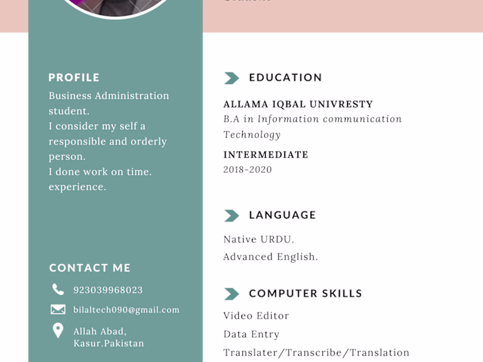 online earning *cricket and other