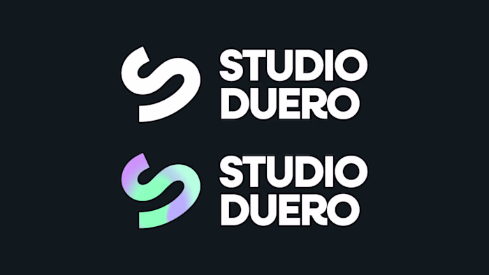Studio Duero