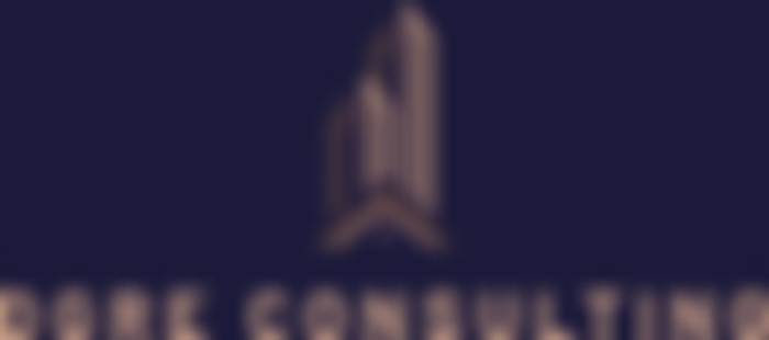 DGRE consulting