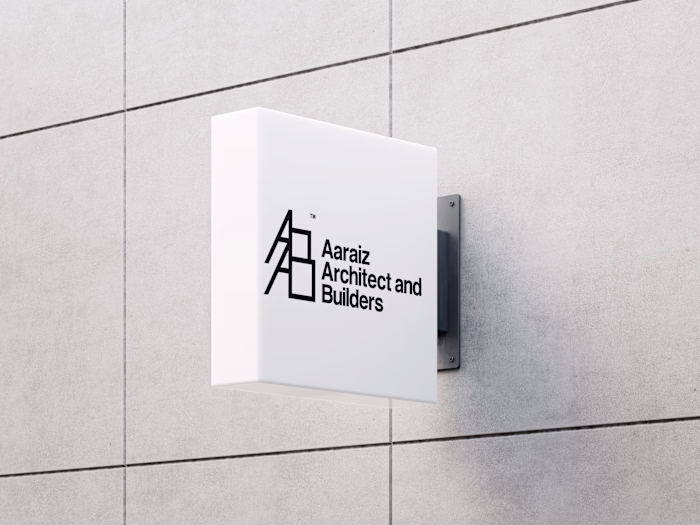 AAB Branding Project