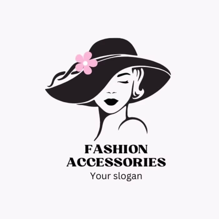 Logo Design 