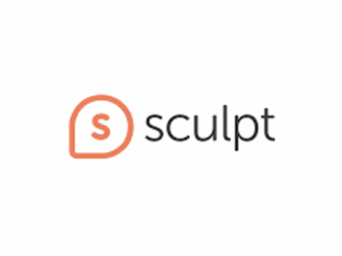 Client Services Coordinator