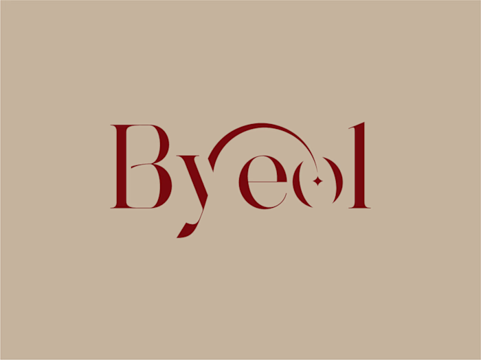 Byeol: Korean Handmade Ceramic Studio